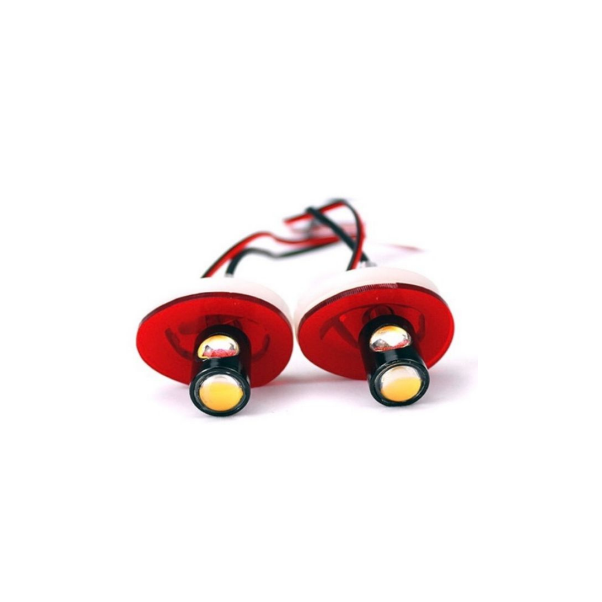 Cặp Xi Nhan Led Multi Có Viền Led