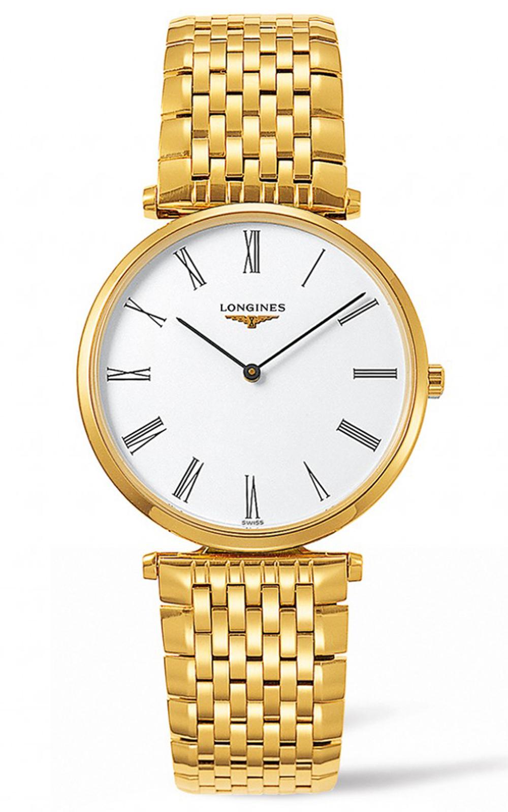 {LAZADA ĐỒNG HỒ HÀNG HIỆU } Đồng Hồ Thời Trang Nam Siêu Mỏng Pin Quazt + Thẻ Bảo Hành { BÁN BUÔN ORIENT SEIKO PATEK SK }