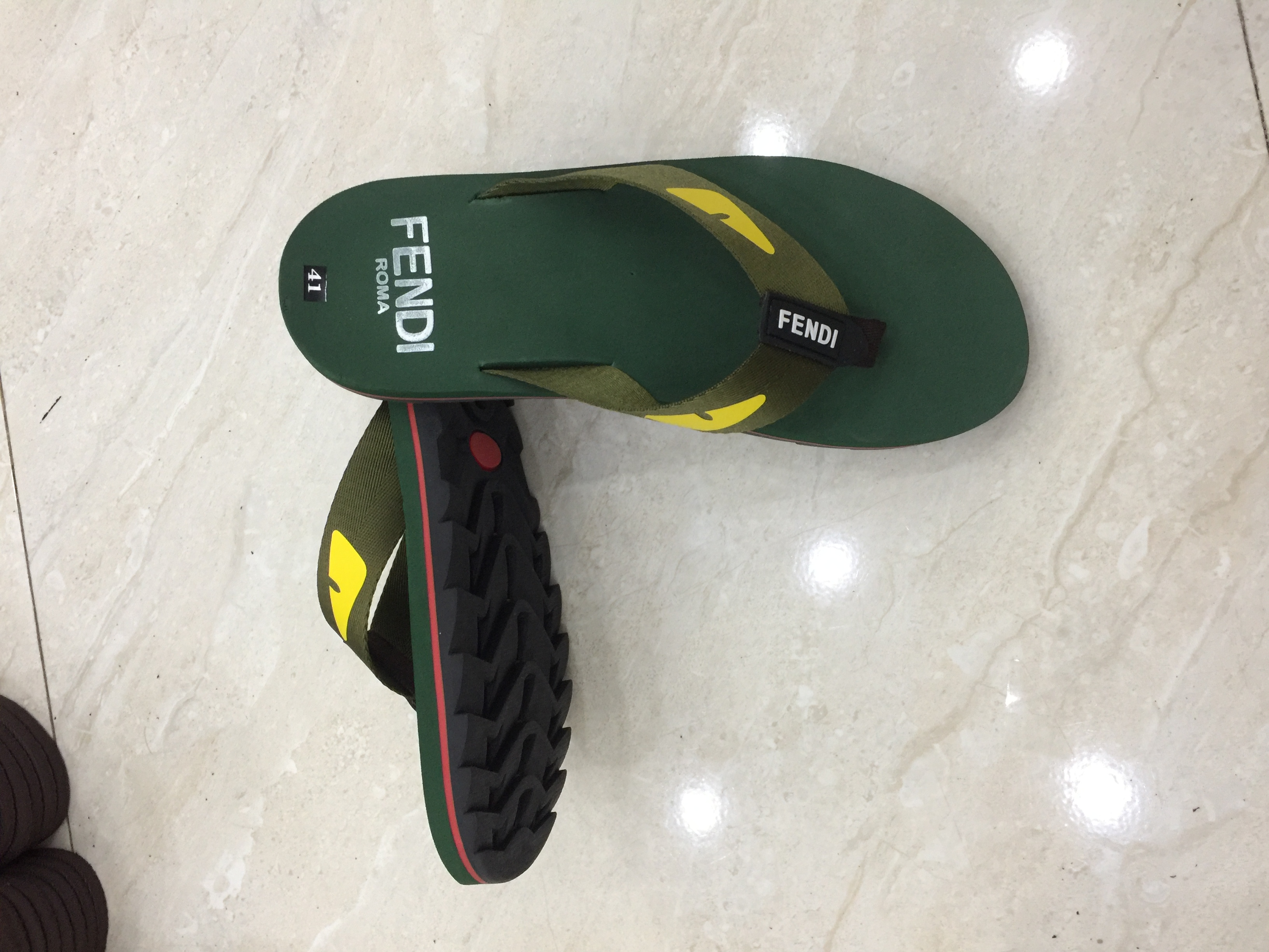 [HCM]dep kep nam