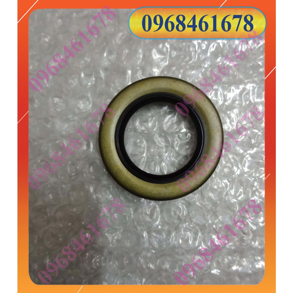 Phớt moay ơ sau Matiz, Spark