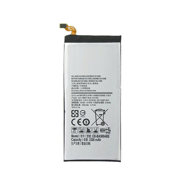 Pin điện thoại Samsung A5 2015 / A500 / EB-BA500ABE
