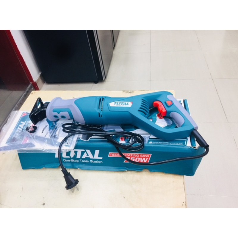 [HCM]MÁY CƯA KIẾM TS100806