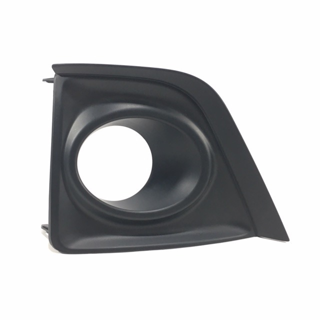 Ốp đèn gầm altis 14-17 oem