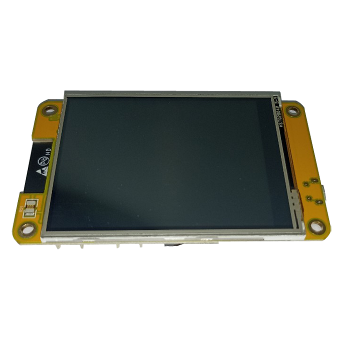 ESP32-2432S028R 240320 Màn hình cảm ứng thông minh WIFI Bluetooth 2.8inch LCD TFT Module ILI9341