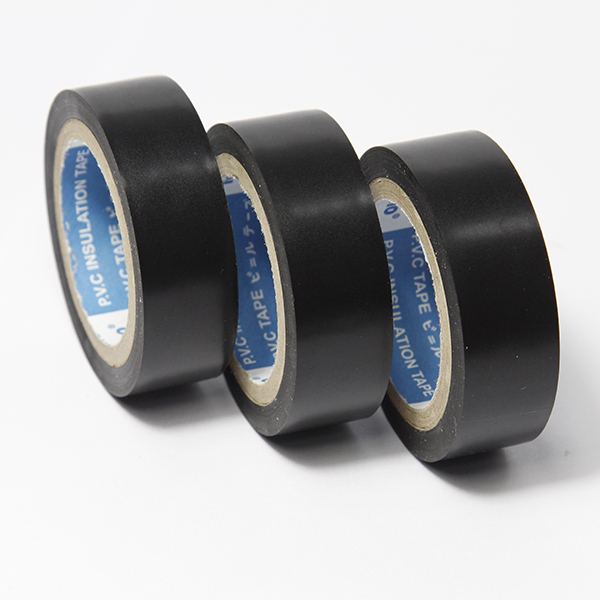 [HCM]1 Cuộn băng keo điện Nano- 20yard