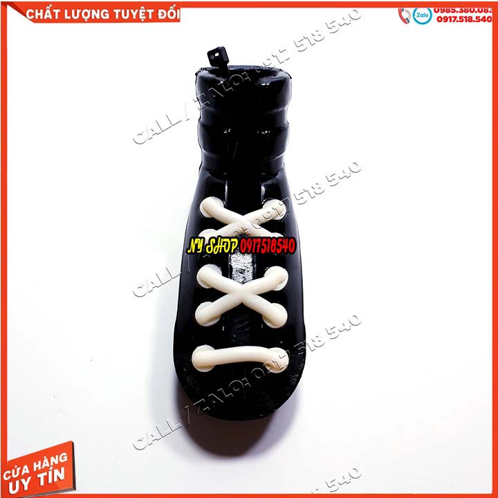 Mão 3 sừng Gắn Xe Exciter, Wave, Winner, Sirius, Dream cực đẹp nhé!