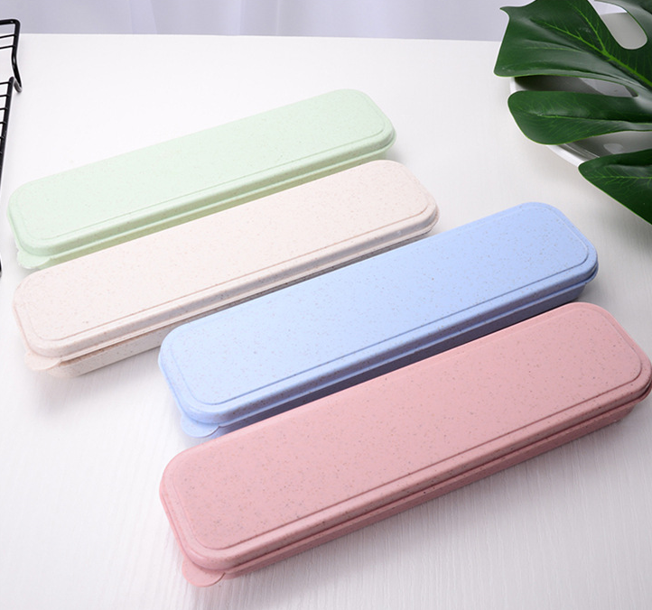 BỘ DỤNG CỤ ĂN UỐNG (GD0017)
