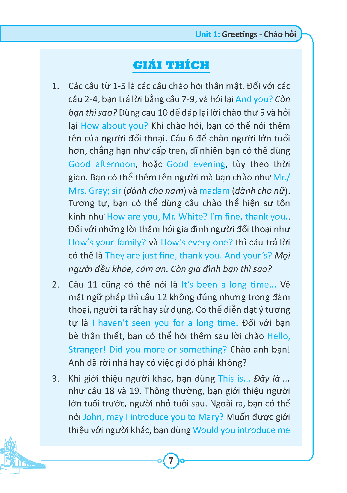 Sách - 55000 câu đàm thoại Tiếng Anh (tái bản 03)