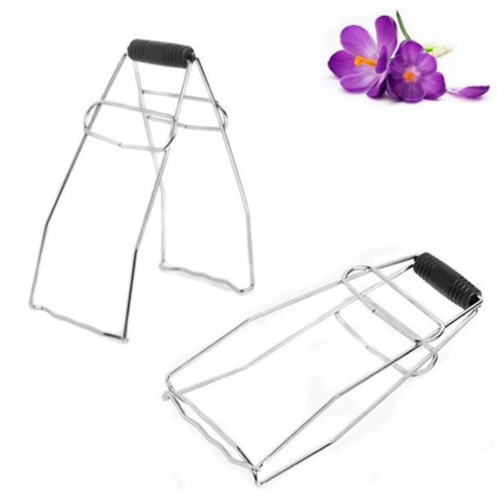 [HCM]DỤNG CỤ GẮP BÁT ĐĨA CHỐNG NÓNG