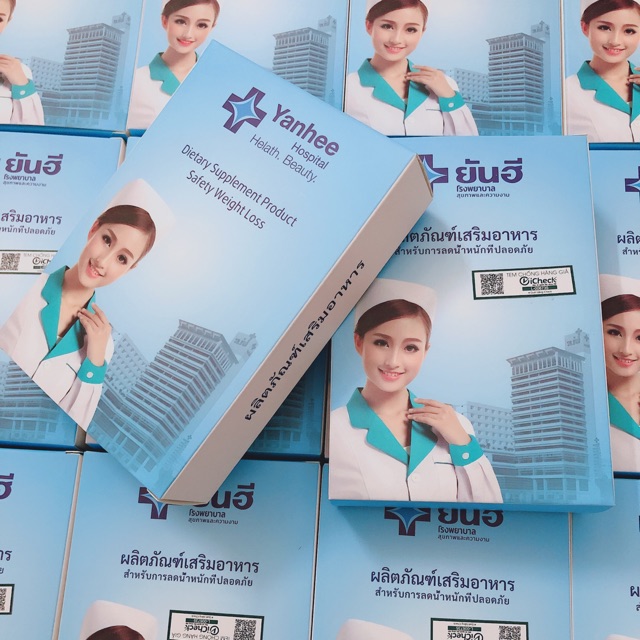 [HCM]GIẢM CÂN CẤP TỐC VIP 7( 1 TUẦN)