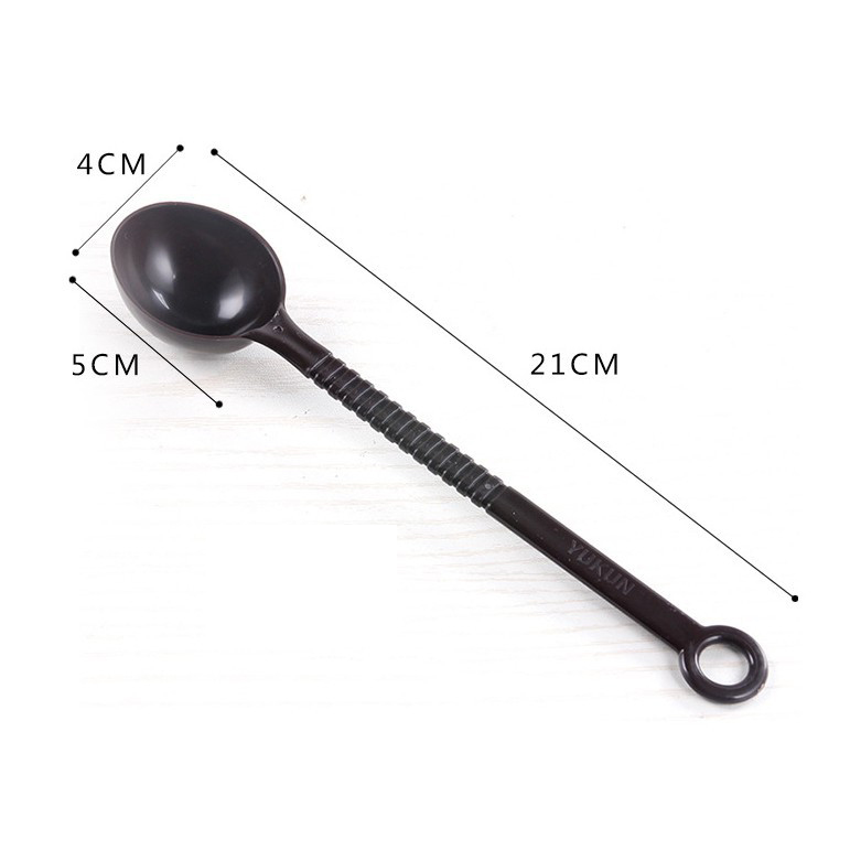 Thìa định lượng 10g