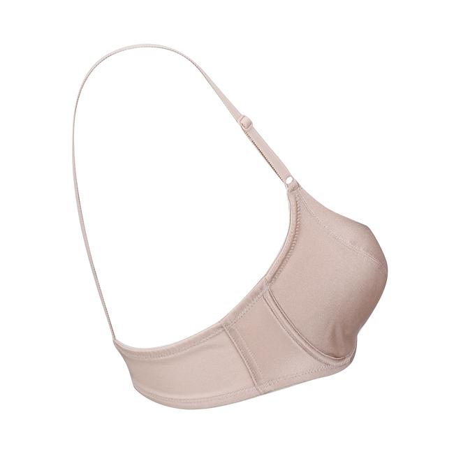 [HCM]Áo Ngực Triumph D179 Không Mút Đệm