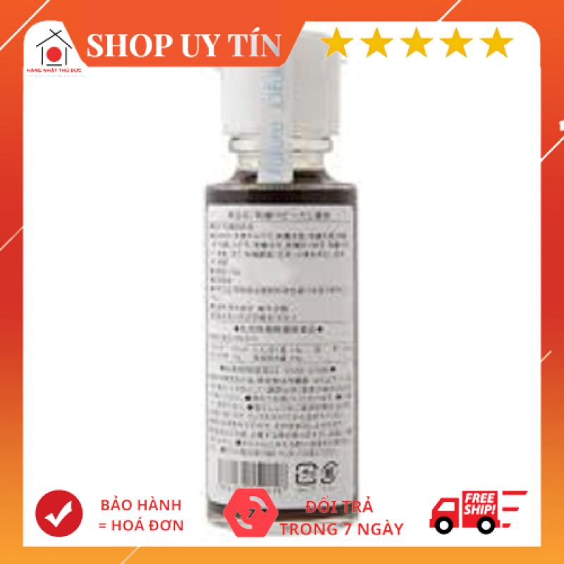 [HCM]Nước tương tách muối Ofukuro Nhật Bản 100ml