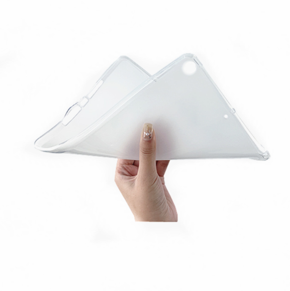 Ốp lưng silicon cho iPad mini 3