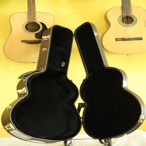 Đàn guitar Takamine TC132SC