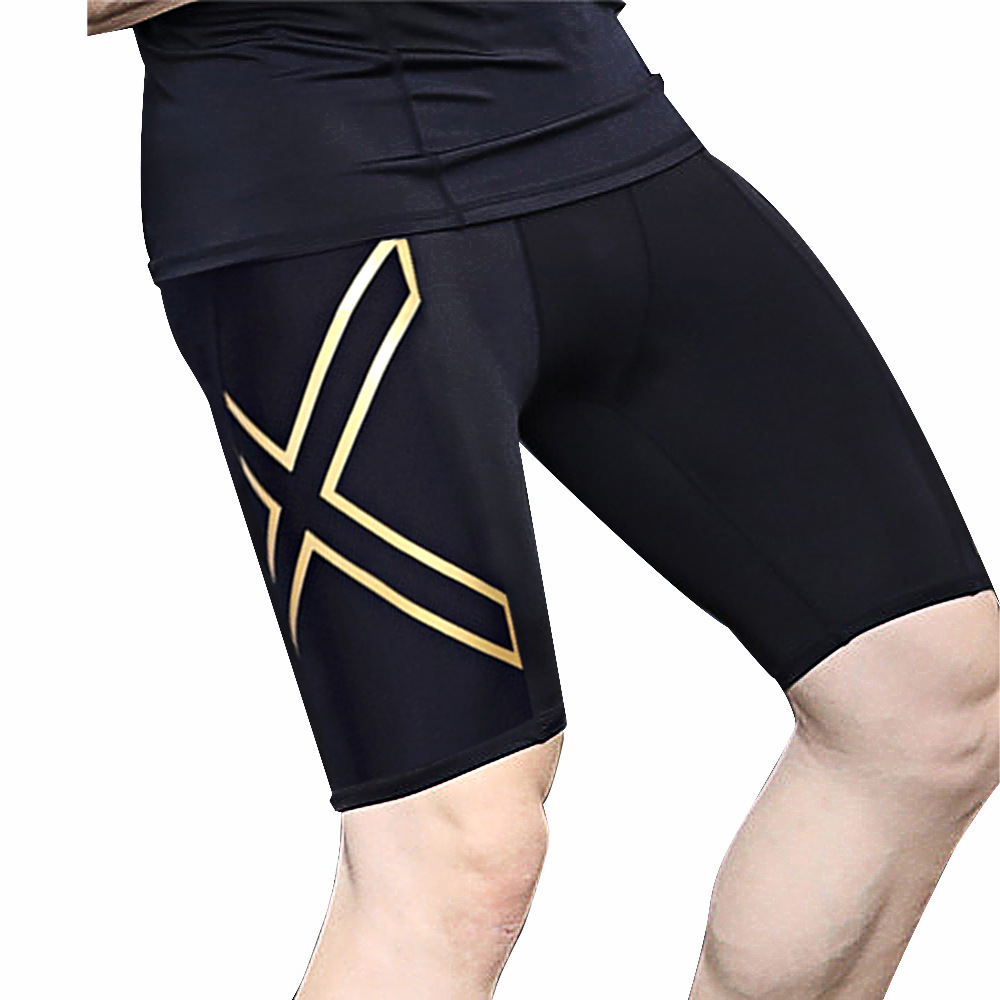 Quần bó cơ 2XU dùng cho chạy bộ,gym,đạp xe