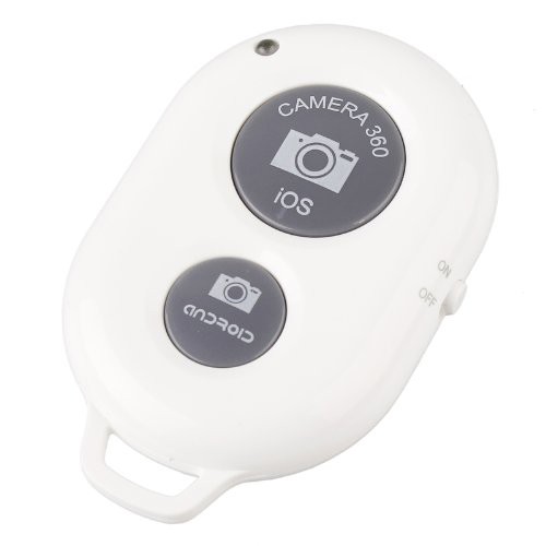 Remote Bluetooth Chụp Hình Từ Xa Android ios