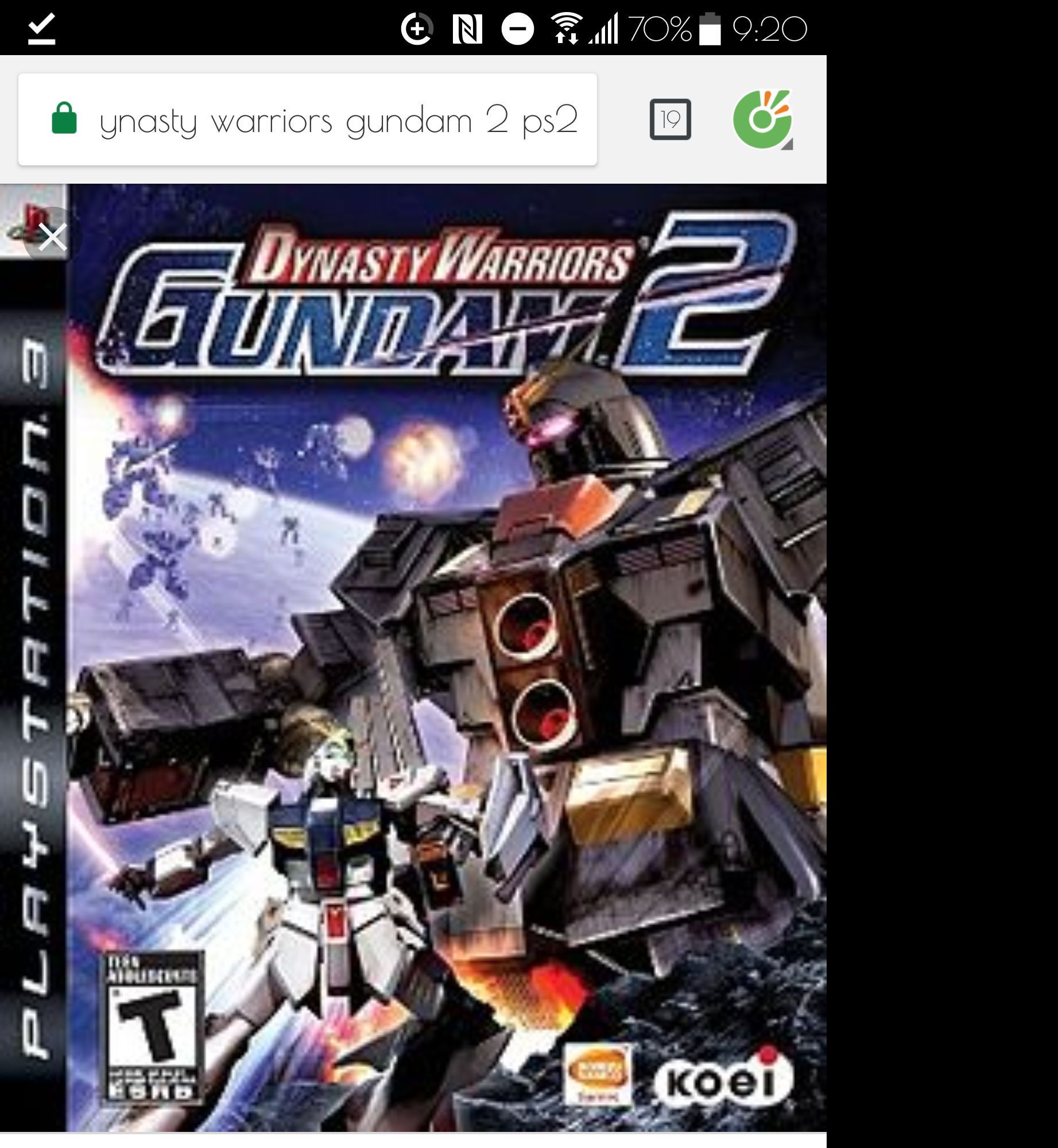 [HCM]Bộ 3 game ps2 như hình