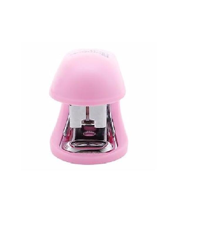 Bấm Kim - Dập Ghim mini Số 10 Deli 39900 (CH39900)