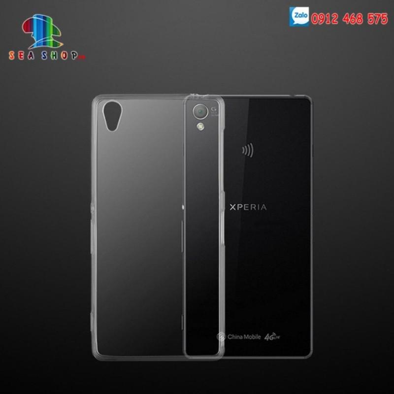 Case for Sony Xperia Z5 - E6603 - E6653