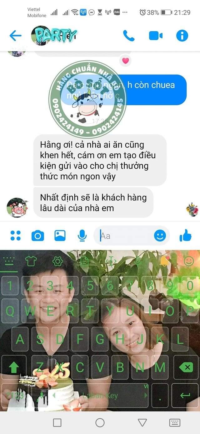 100gr BÒ KHÔ XÉ SỢI NGUYÊN CHẤT