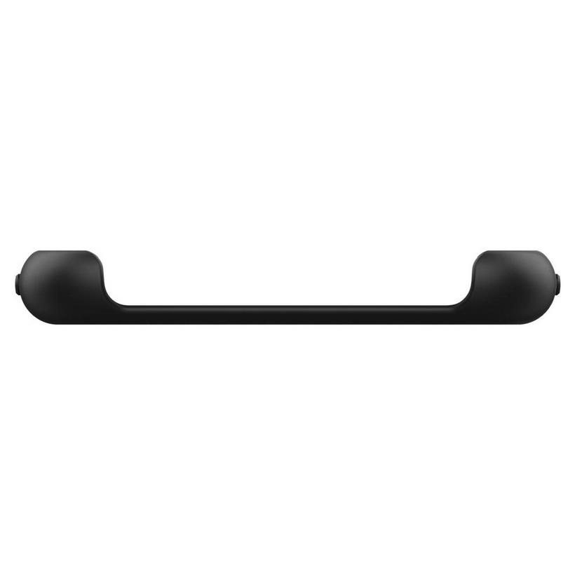 Ốp Spigen iPhone 11 Pro/ 11 Pro Max Silicone Fit