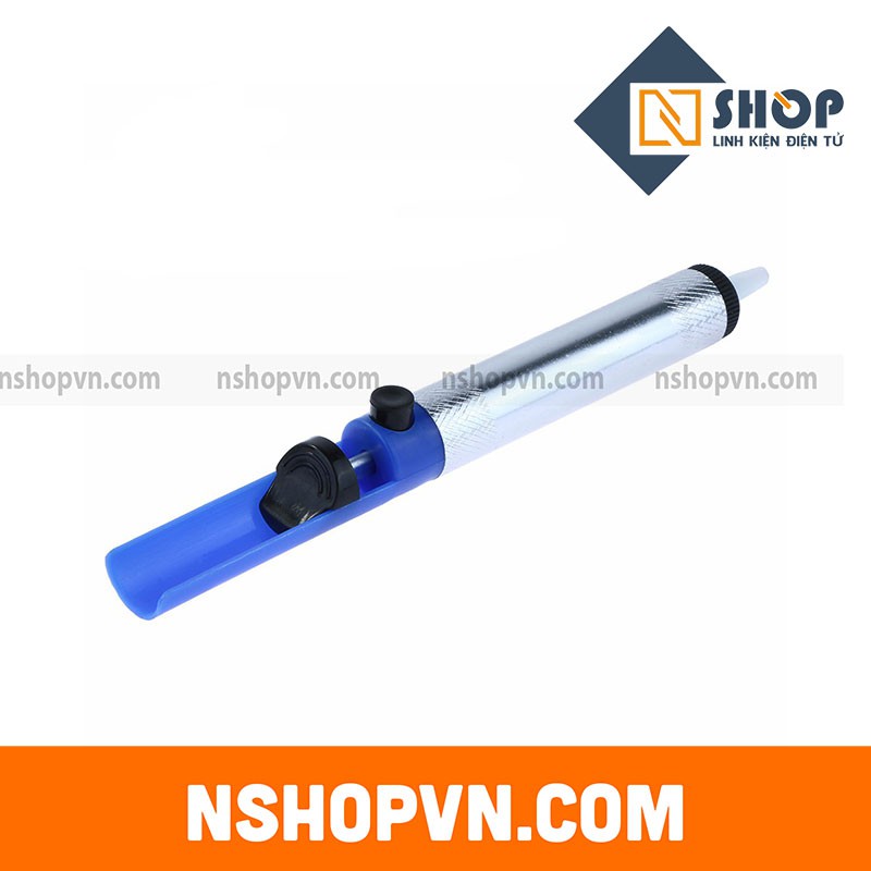Dụng cụ hút thiếc
