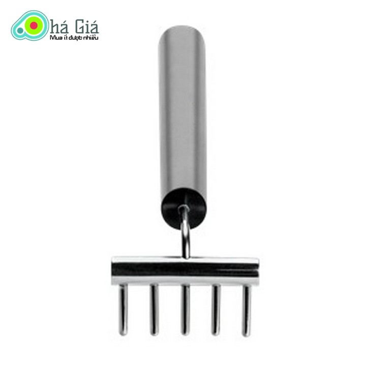 Cây Cào Lớn, Cào 2 Đầu - Dụng Cụ Diện Chẩn