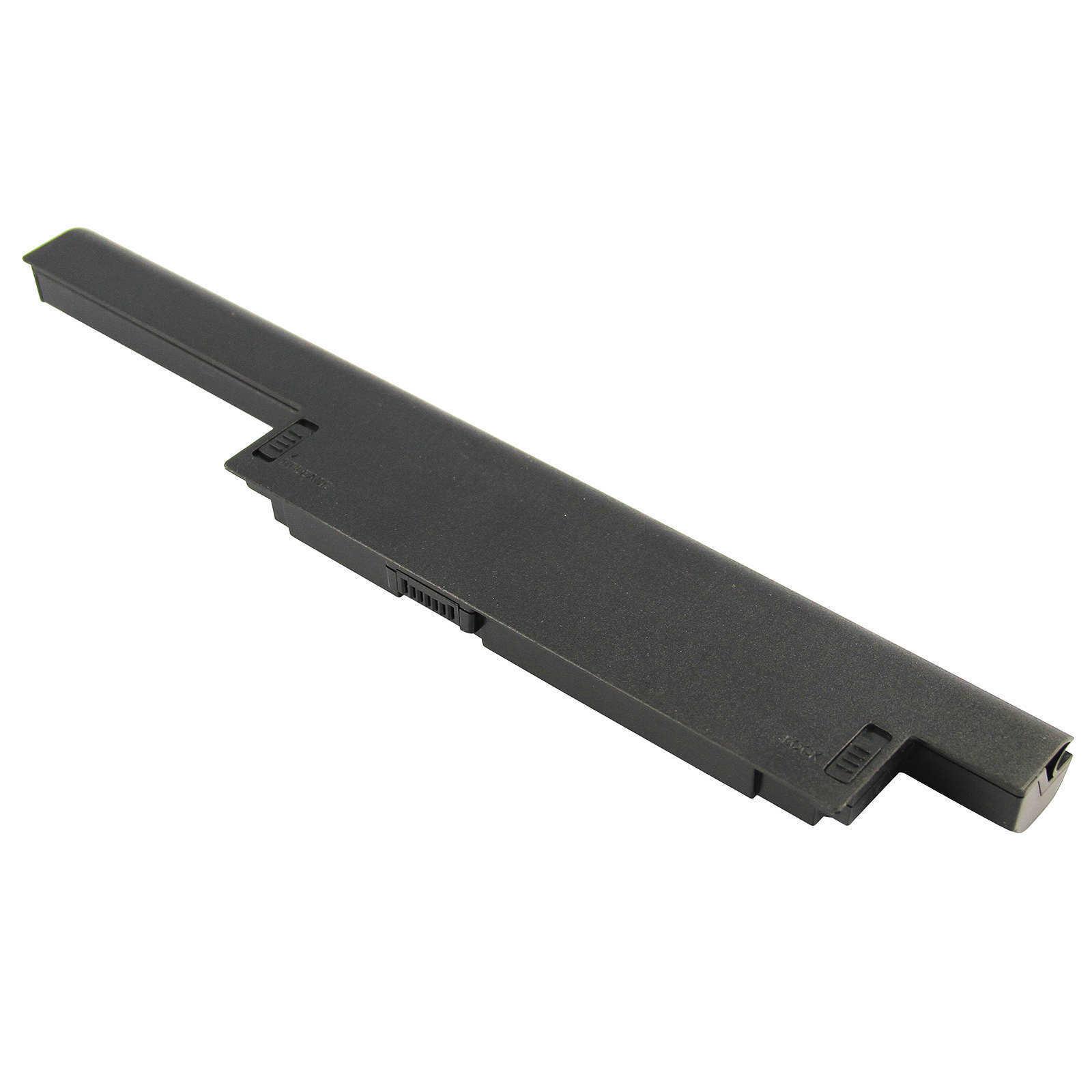 PIN LAPTOP SONY VAIO BPS22 BPL22 VPC-EA VPC-EB VPC-EC VPC-EE VPC-EF