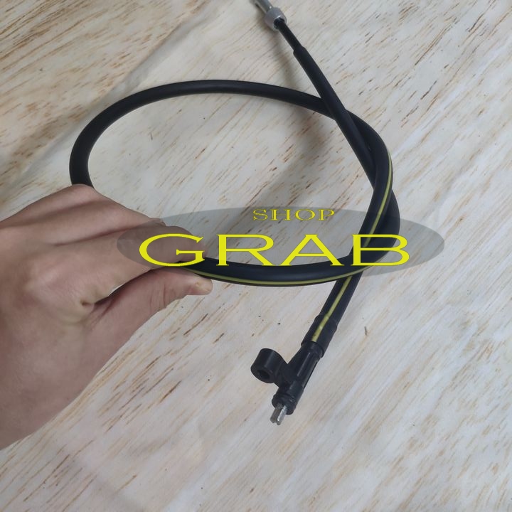 Dây công tơ mét xe LEAD 110 - SCR