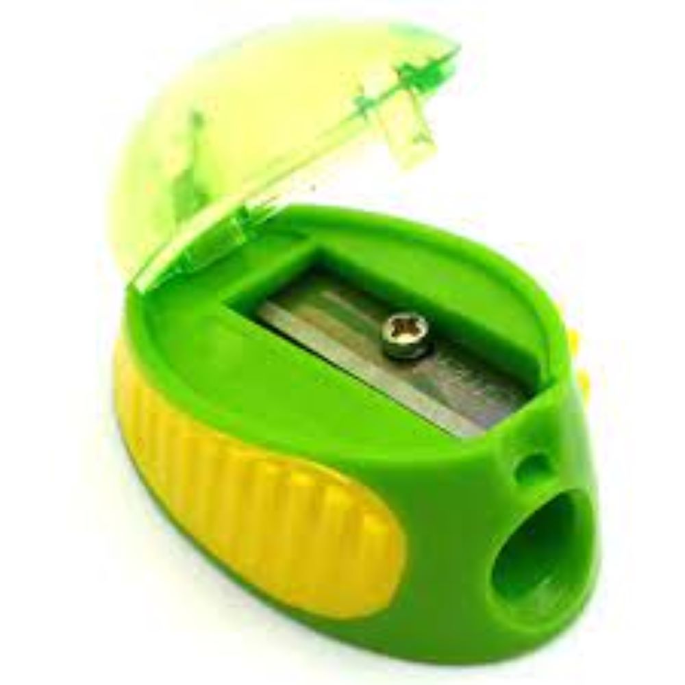Chuốt chì 01 lỗ YPLUS+ /SX0804_TOMO