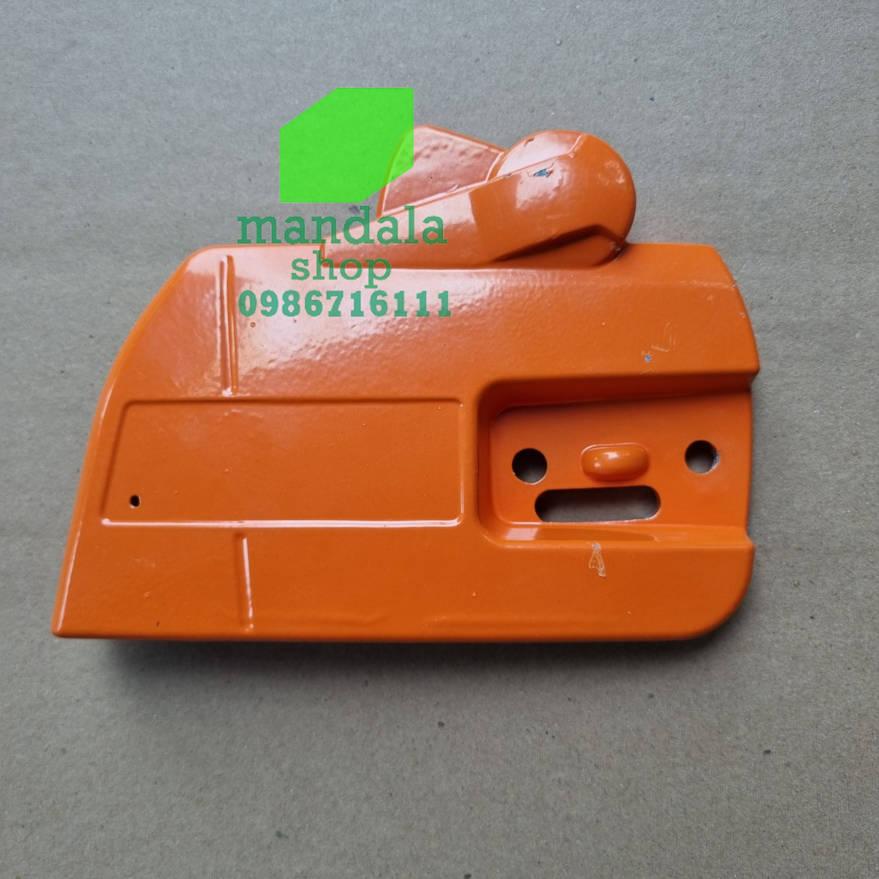 Ốp lam máy cưa 353