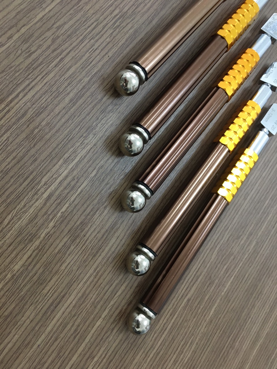[HCM]Dao cắt kính cầm tay