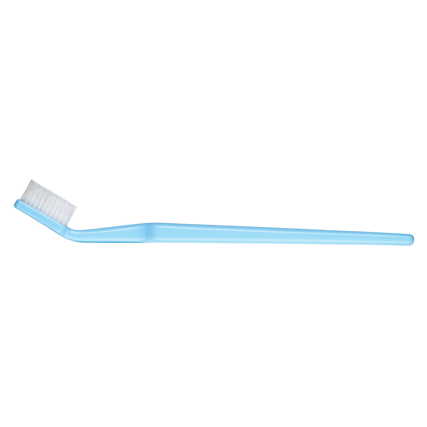 Bàn chải đánh răng siêu mềm Tepe Select/Select Compact (bịch 1 cây)