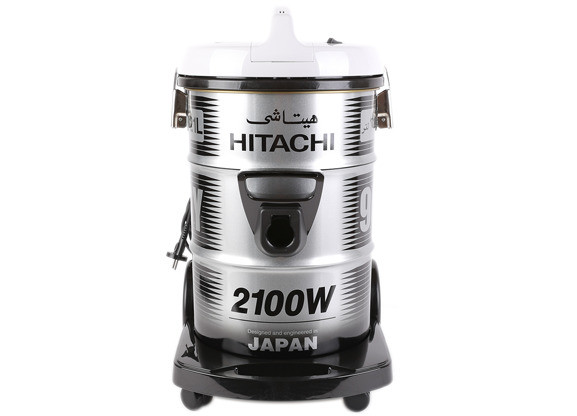 [GIAO TẠI HCM] -  MÁY HÚT BỤI HITACHI CV-960F - Hàng chính hãng