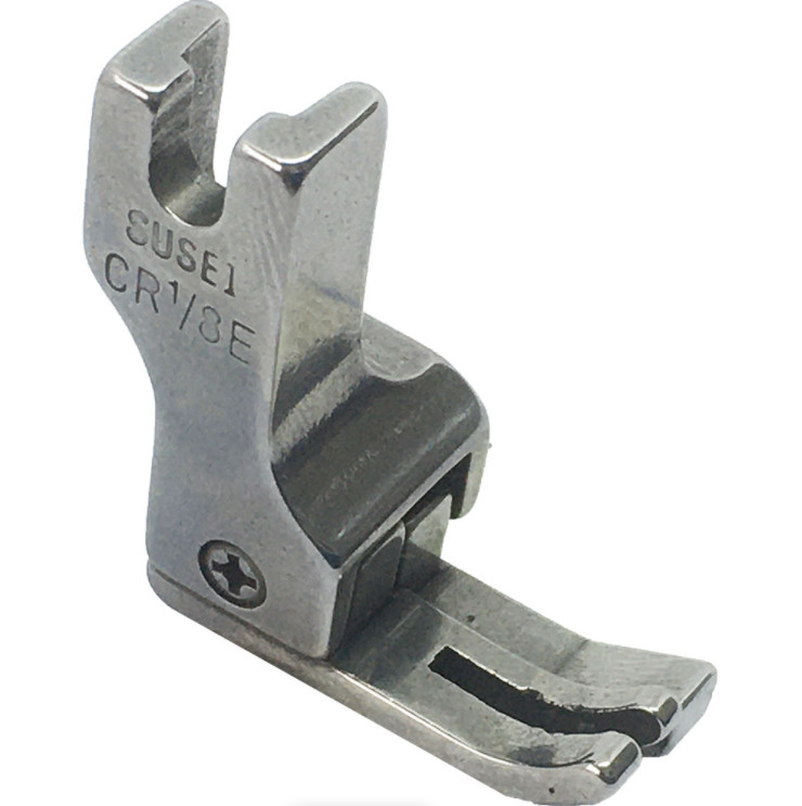 Chân vịt mí Susei Phải SS-CR1/8E 3 LY