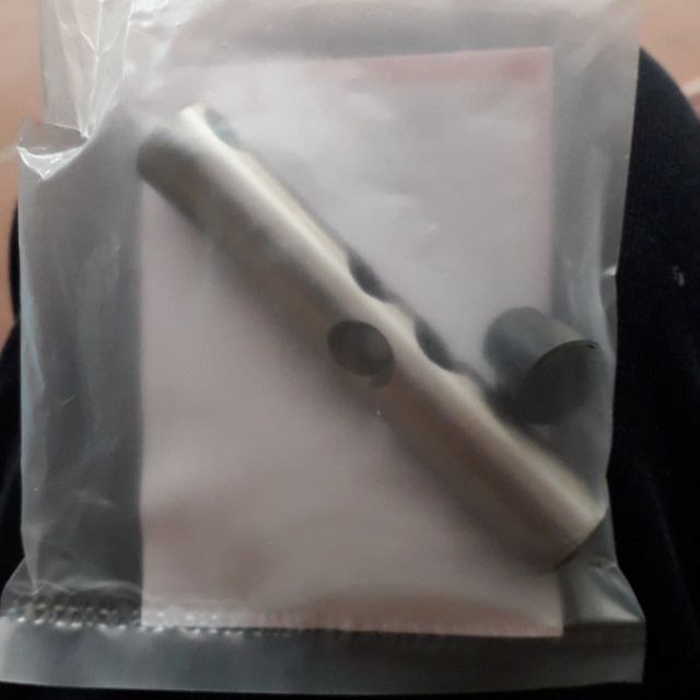 Pitong Xe Máy