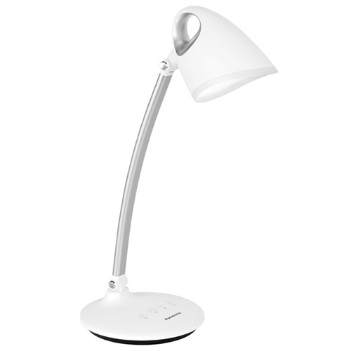 ĐÈN BÀN LED PANASONIC HH-LT062019 [ GIAN HÀNG UY TÍN][HÀNG CHÍNH HÃNG]