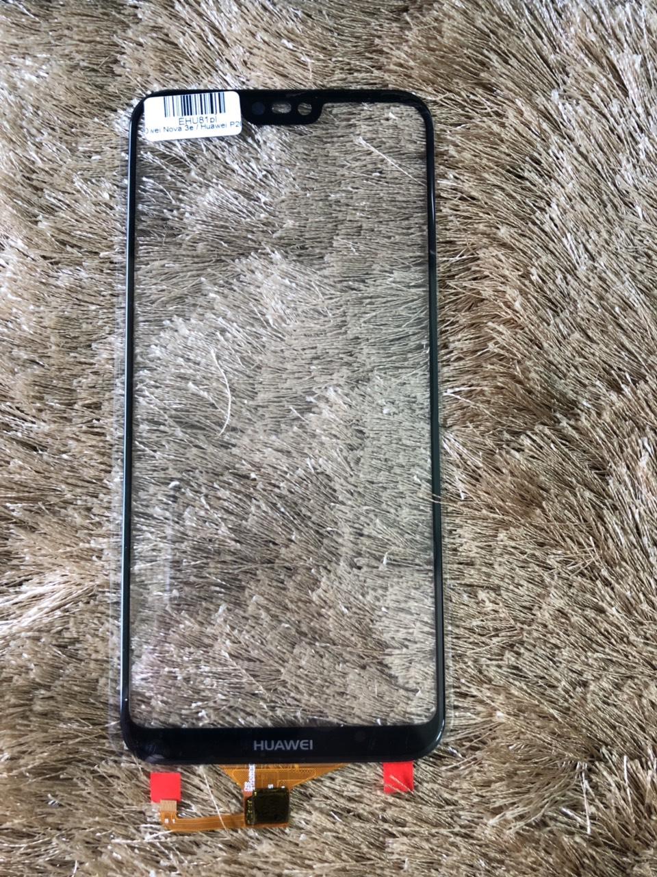 Cảm ứng Huawei Nova 3e/ Huawei P20 Lite 2018