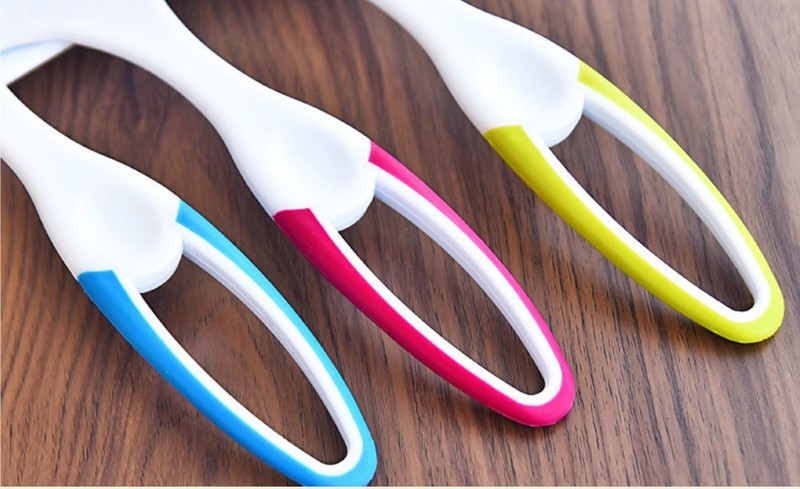 Cây gạt nước lau kính lưỡi silicon