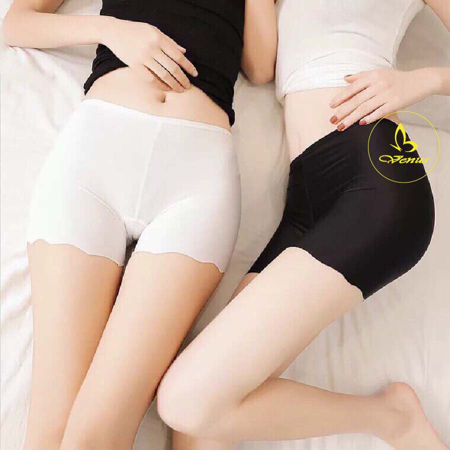 [HCM]QUẦN LÓT ĐÙI SU MẶC VÁY