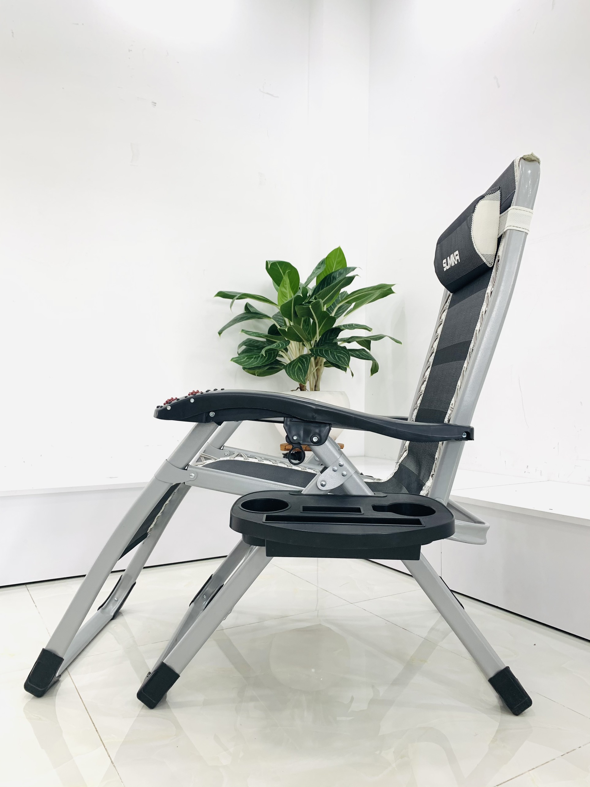 [HCM]GHẾ XẾP THƯ GIÃN SUMIKA 199 MỚI GIÁ RẺ