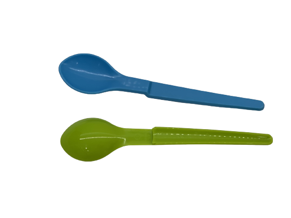 Small Gift Tupperware (Ngẫu Nhiên) 1 cái