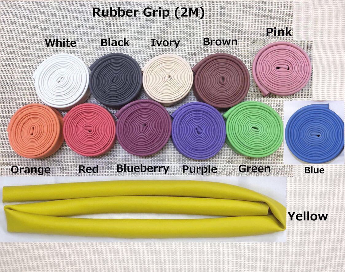 Ruốc cuộn Nhật Bọc cán cơ bida