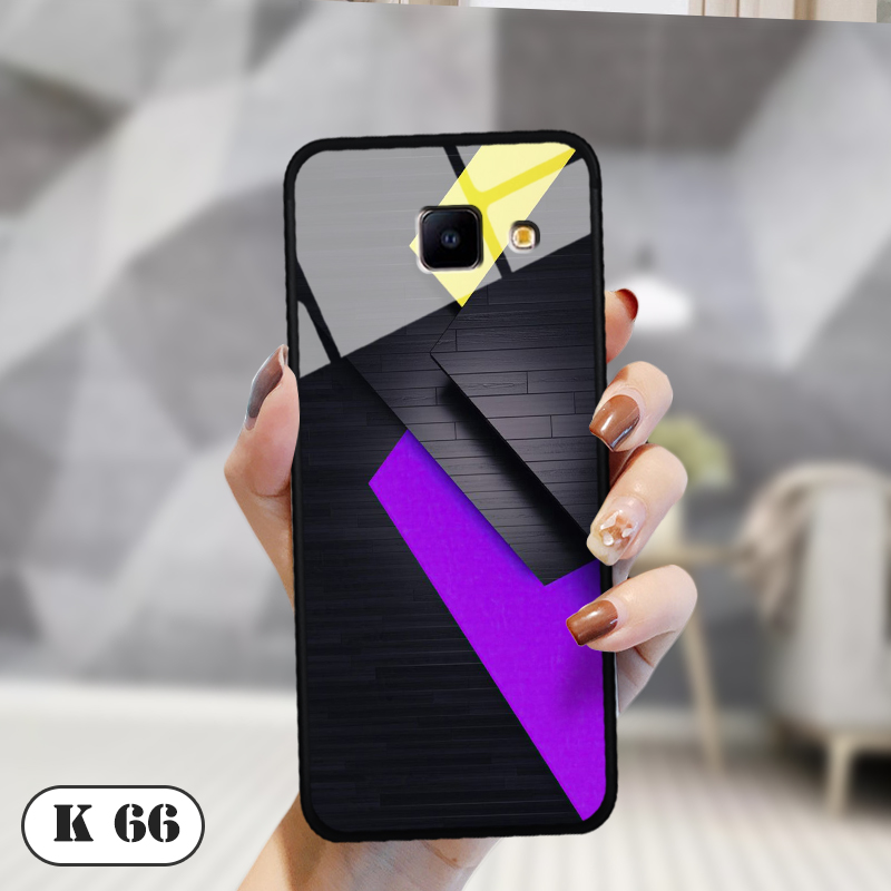 Ốp lưng 3D điện thoại SAMSUNG GALAXY J4 PLUS 2018