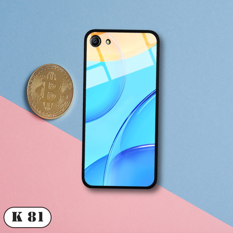 Ốp lưng 3D cho điện thoại OPPO A83