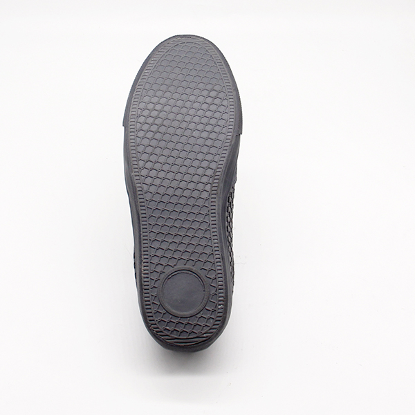 Giày Slip-on nam Sutumi SUM122S