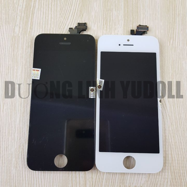 Màn hình Iphon 5G