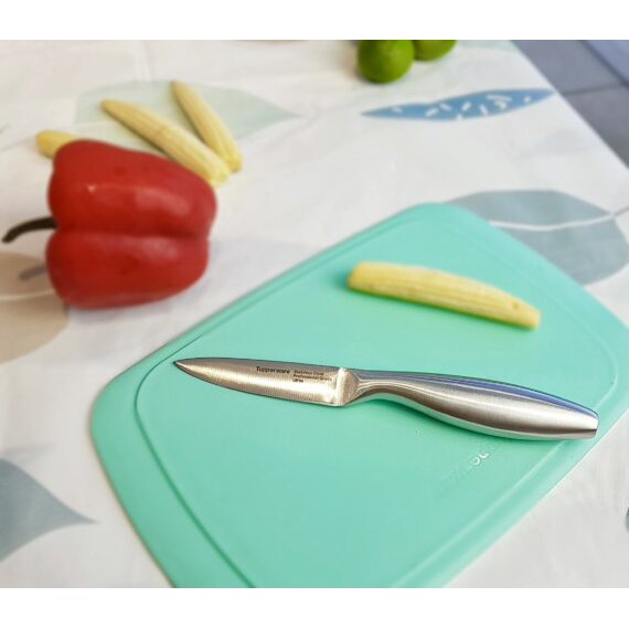 Tupperware - Dao gọt, tỉa Pro - Asian Paring Tup