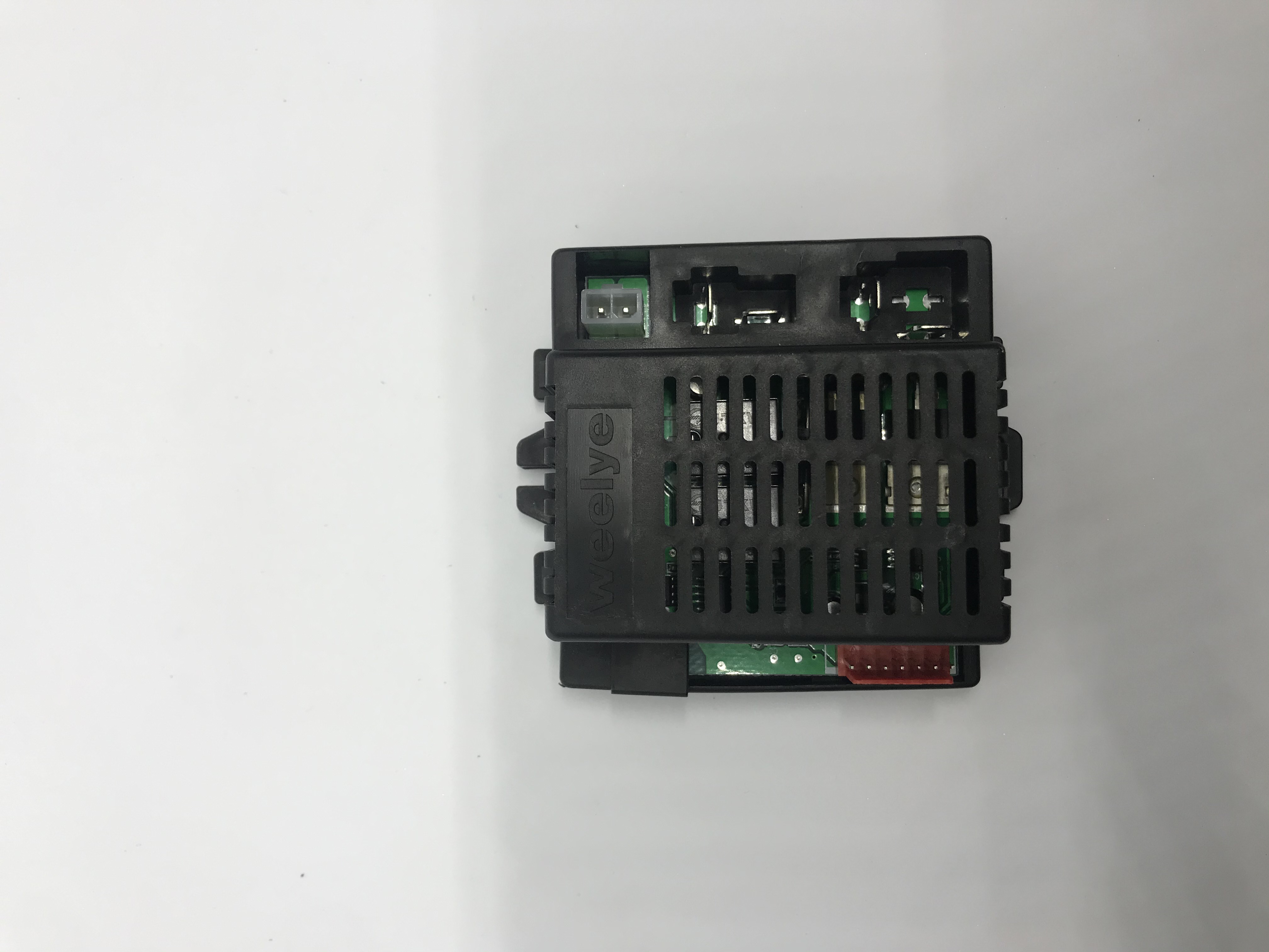 Mạch xe ô tô điện trẻ em NEL 803